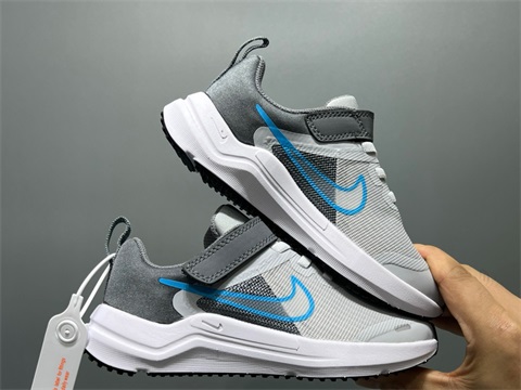 kid air max shoes 2023-11-4-104